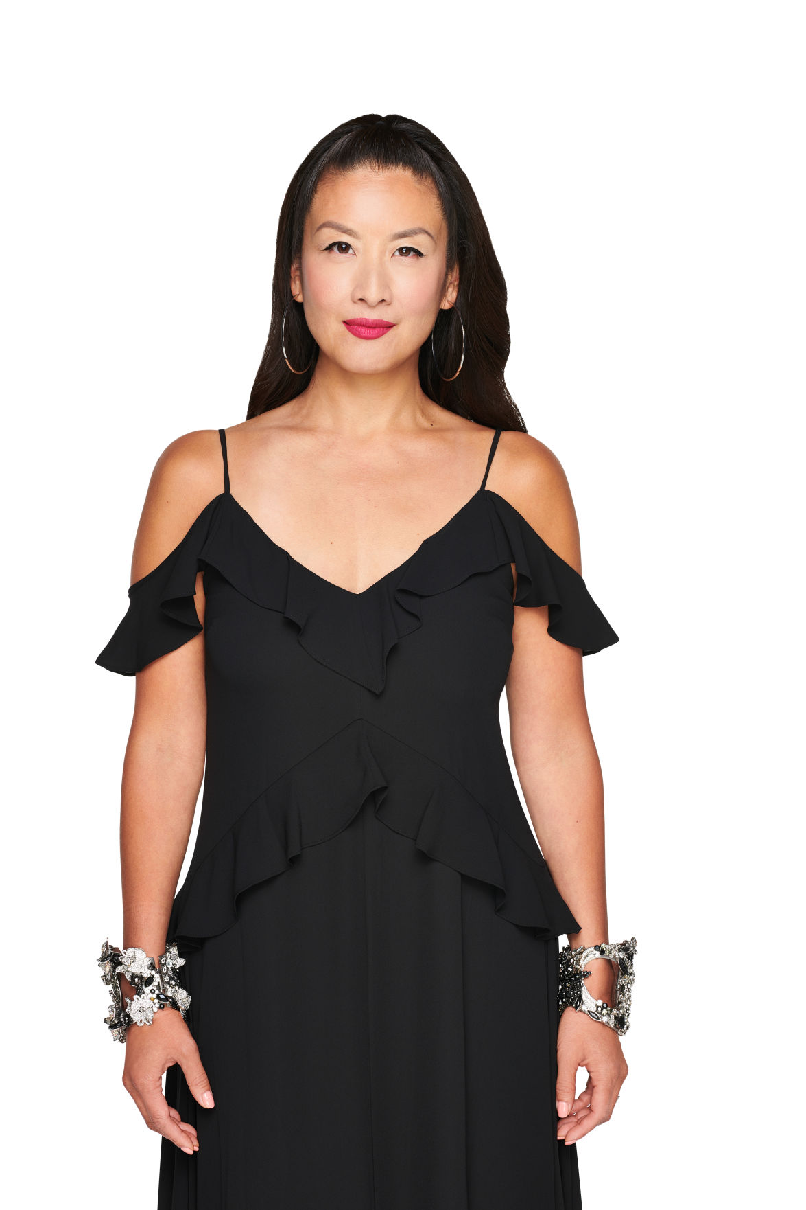 Lainey Lui (Photo)